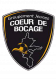Logo Coeur De Bocage